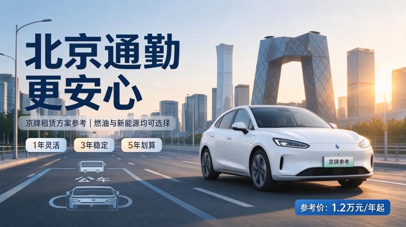 新能源指标转让全流程解析